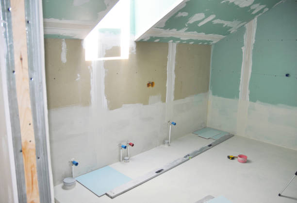 Trusted Shelbyville, TN Painting & Drywall Services Experts